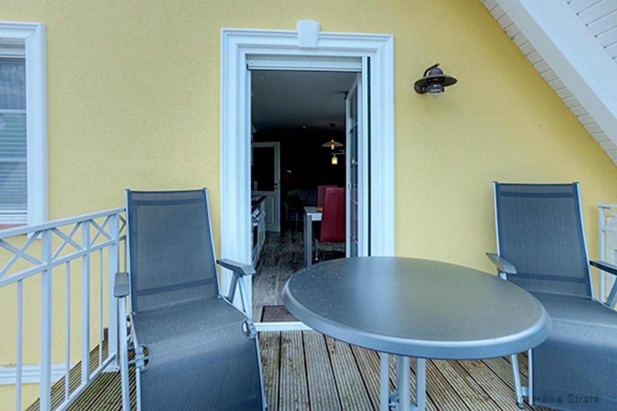 זינקסט Villa Arielle, Fw 8 מראה חיצוני תמונה
